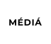 M�DI�