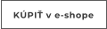 K�PI� v e-shope