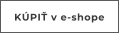 K�PI� v e-shope