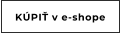 K�PI� v e-shope