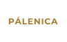 P�LENICA